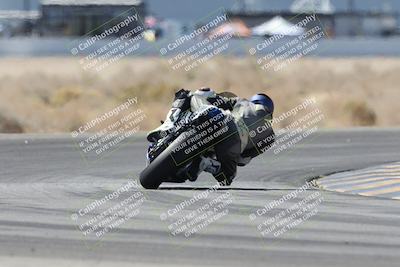 media/Apr-20-2025-CVMA (Sun) [[39090e8767]]/Race 17-Amateur Formula Open/